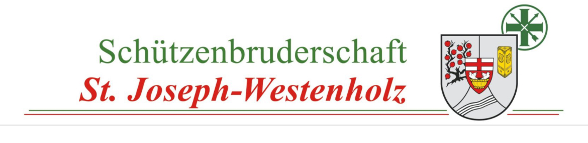 Schützenfest Logo